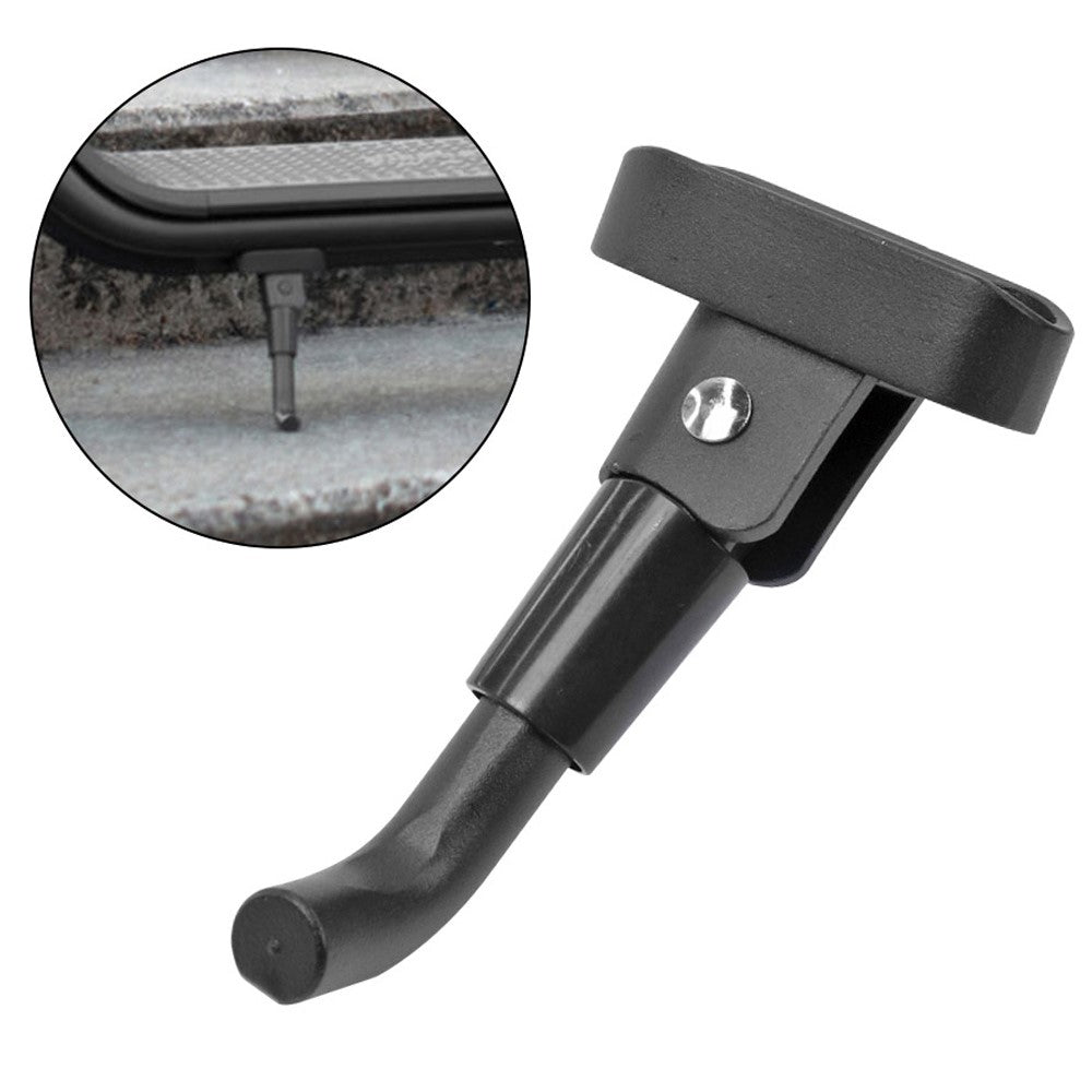 Footrest for Ninebot F30 / F40 Electric Scooter Metal Side Support