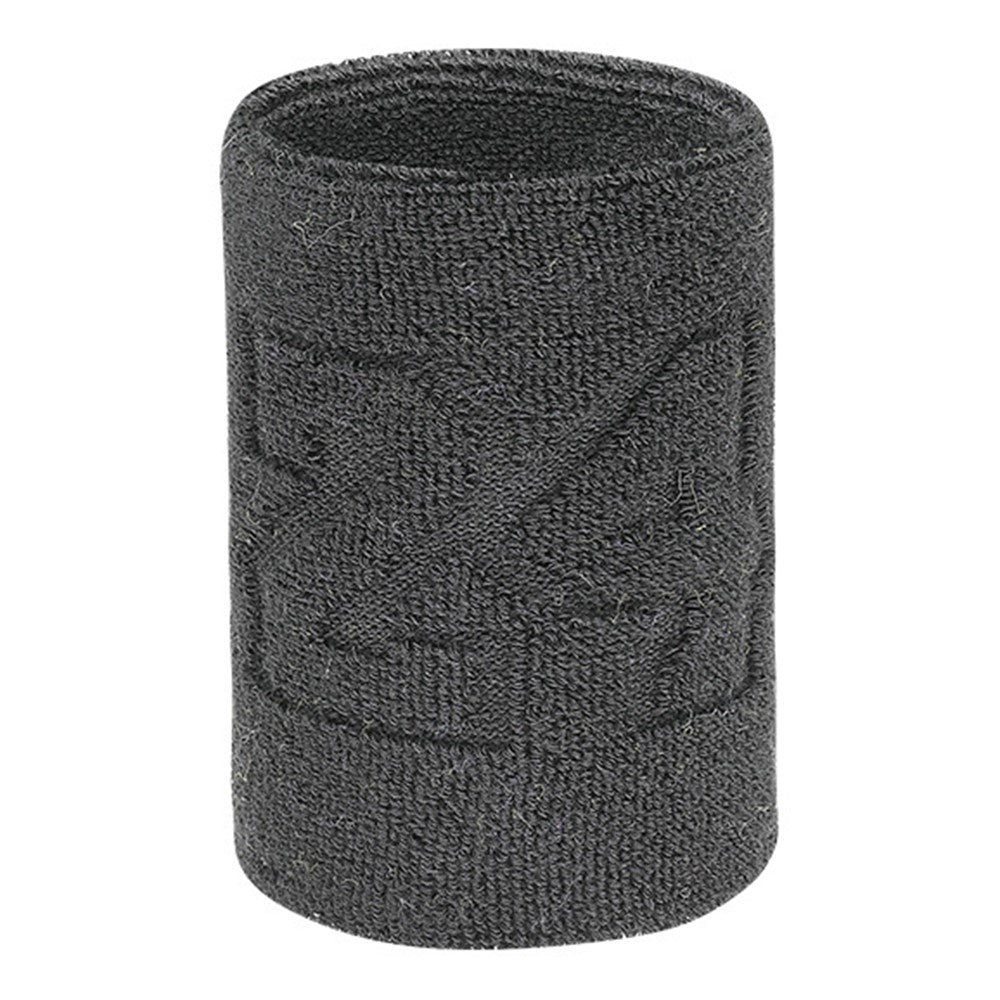 1Pc Breathable Sports Wristband for Outdoor Running Fitness Sweat Band Wrist Guard