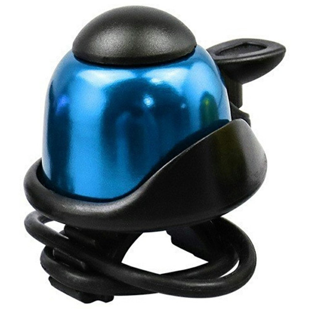 For Ninebot ES Series Electric Scooter Ring Safety Warning 360 Degree Rotatable Bicycle Bell