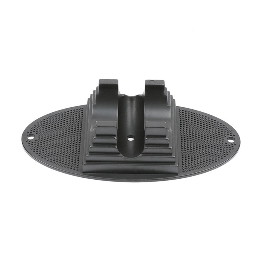 PHCQLD Scooter Stand Garage Storage Parking Rack Kids Bike Wheel Pad Cycling Accessory