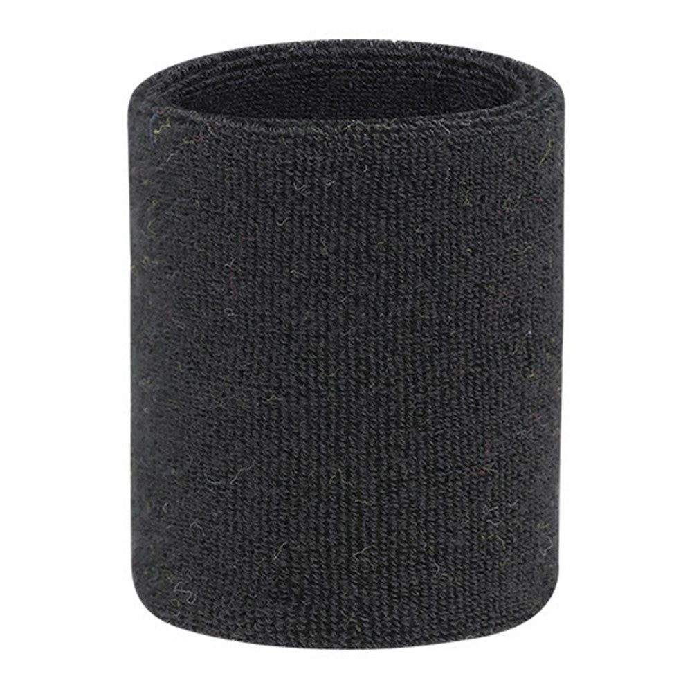 1Pc Sports Wrist Support Sweatband Basketball Badminton Fitness Breathable Tendon Protection Wrist Guard