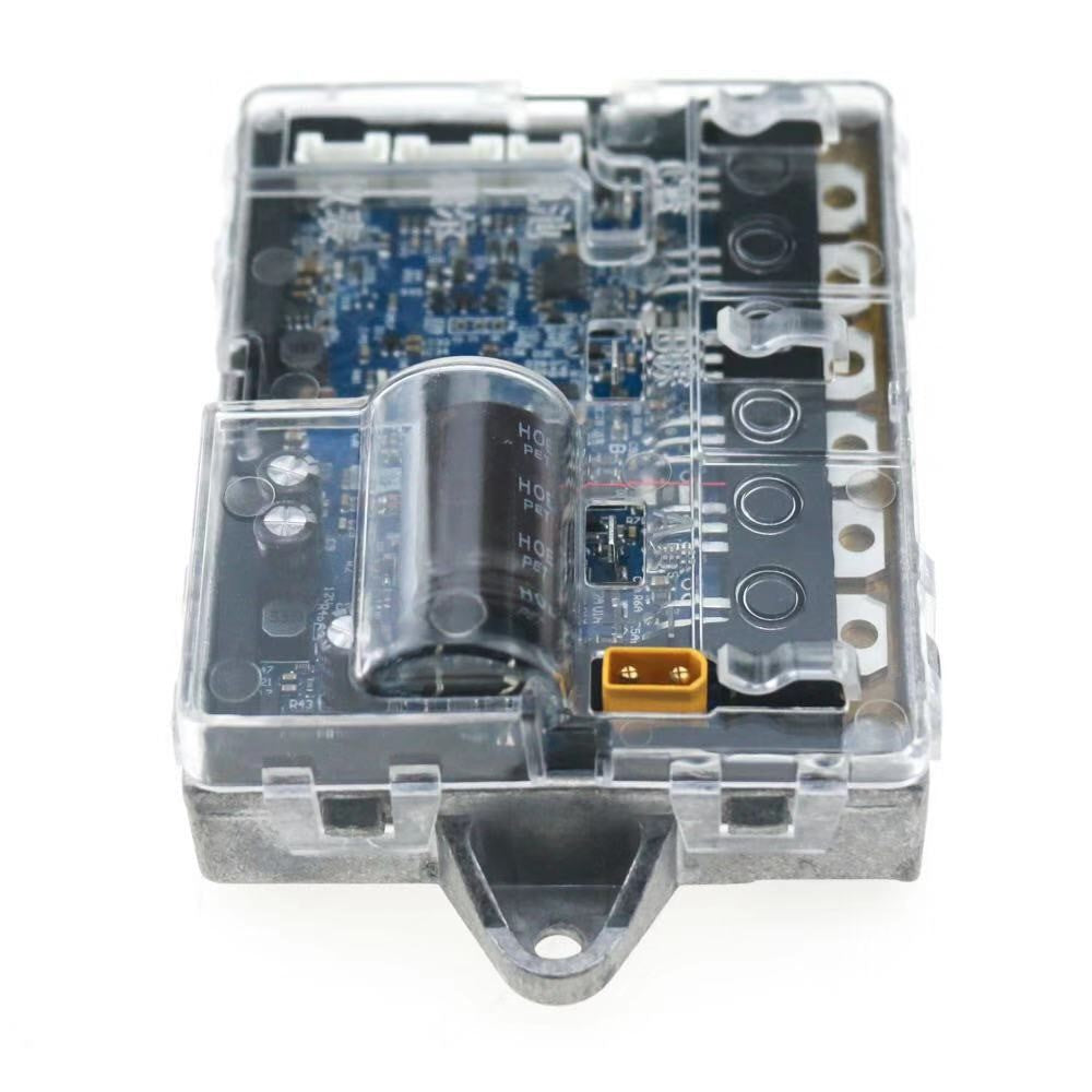 Dashboard for M365 Pro Electric Scooter Bluetooth Circuit Board for Dashboard for M365 Pro Electric Scooter Bluetooth Circuit Board for