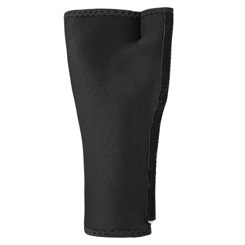 113 1Pc Sport Wrist Support Brace Adjustable Compression Wrist Guard with Removable Aluminum Splint