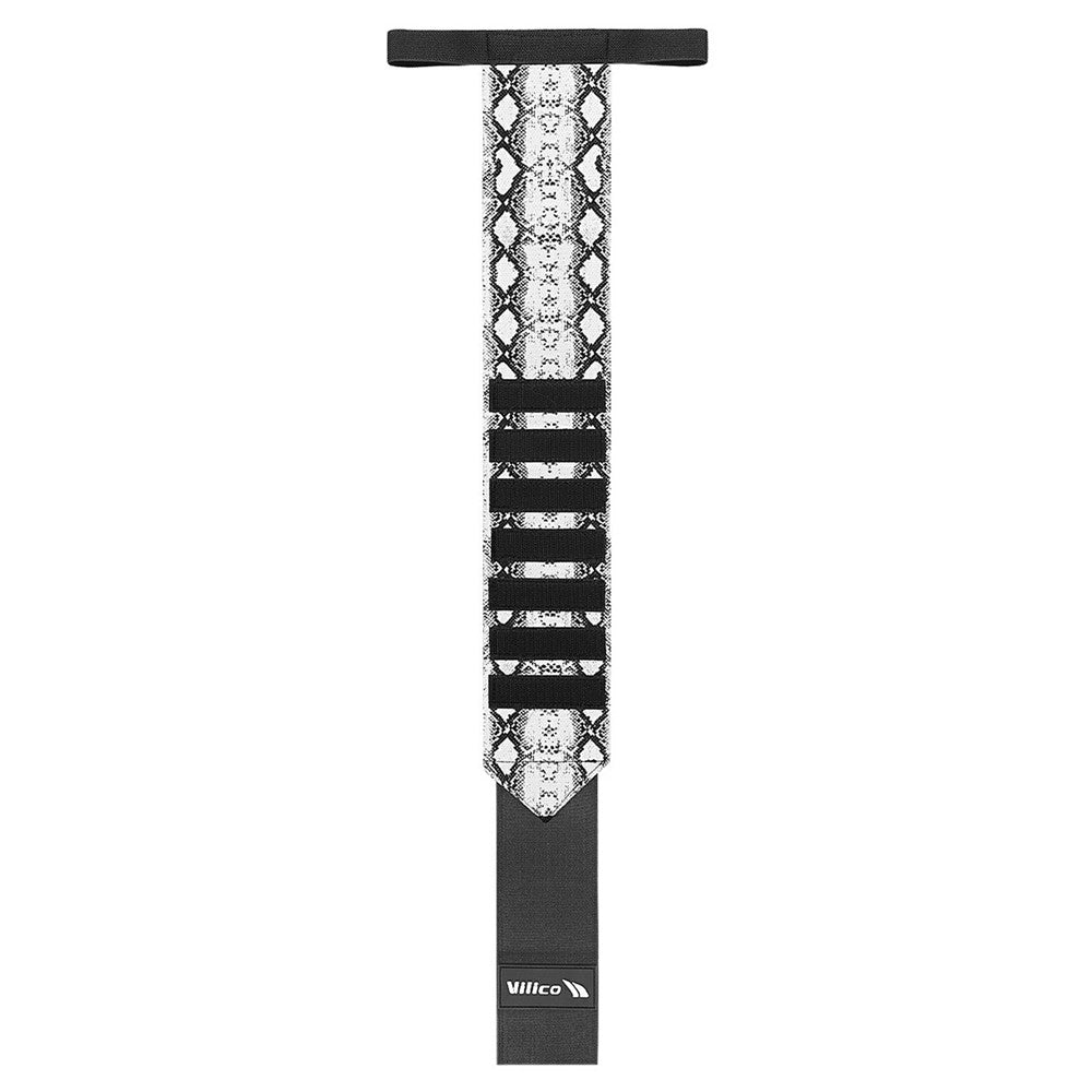 VILICO AB167 1Pc Sports Wrist Wrap Brace Weightlifting Fitness Injury Prevention Adjustable Wrist Guard