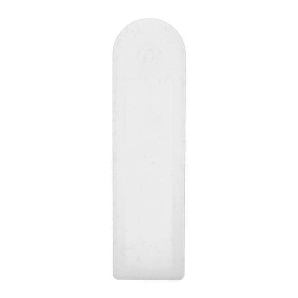 For Ninebot Max G30 Electric Scooter Waterproof Central Control Panel Silicone Cover Dash Board Protective Case