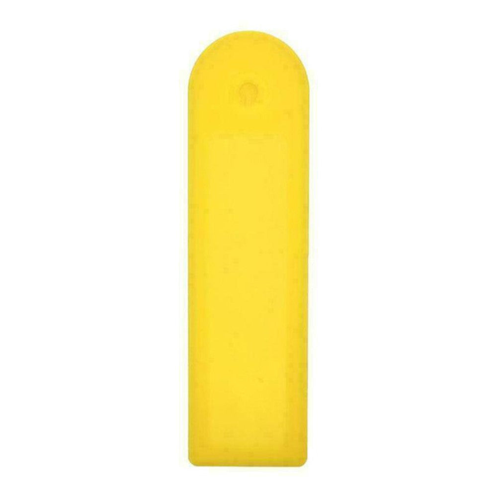 For Ninebot Max G30 Electric Scooter Waterproof Central Control Panel Silicone Cover Dash Board Protective Case