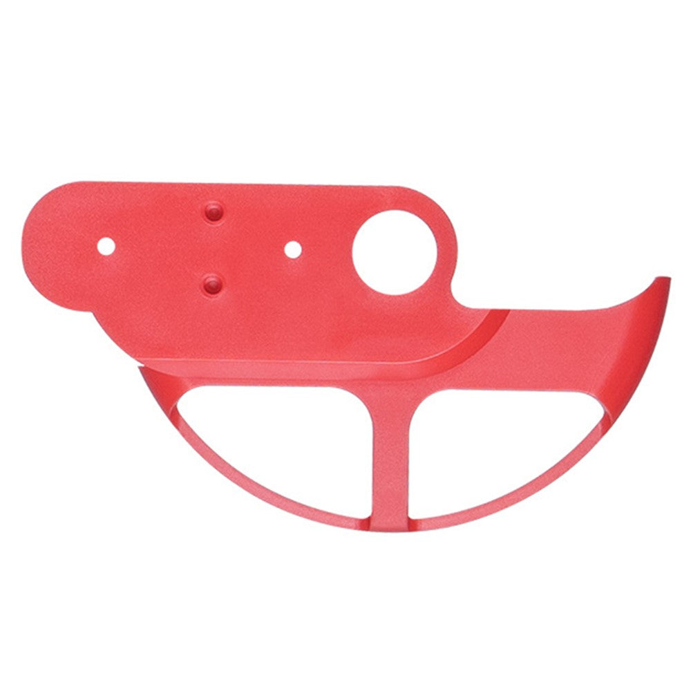Brake Disc Cover for Xiaomi M365 / Pro / Pro 2 / 1S Electric Scooter Rear Wheel Braker Disc Protection Guard