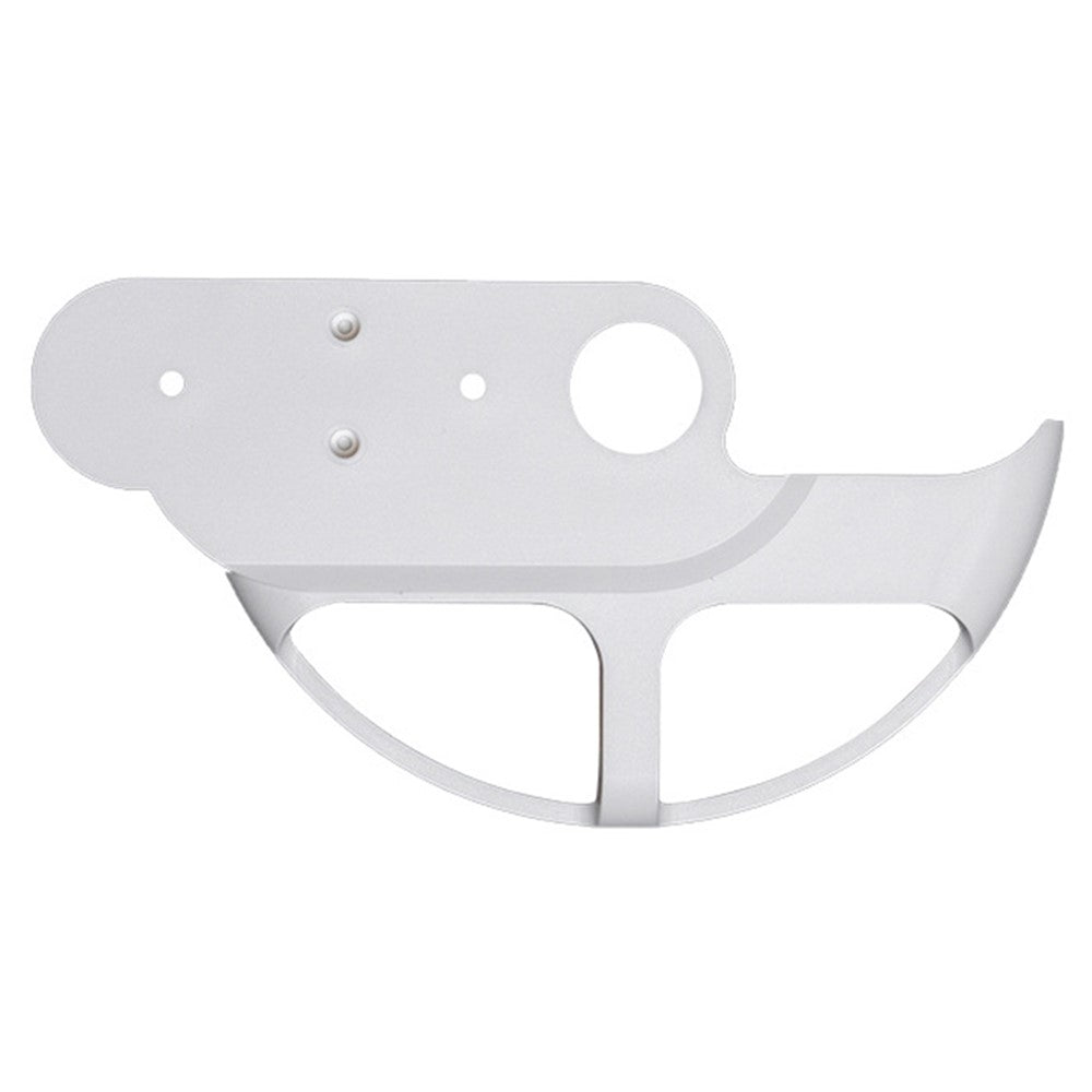 Brake Disc Cover for Xiaomi M365 / Pro / Pro 2 / 1S Electric Scooter Rear Wheel Braker Disc Protection Guard