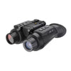 NV8300 Head-mounted Night Vision Naked Eye 3D Effect Binocular Night Vision Telescope Adjustable Interpupillary Distance