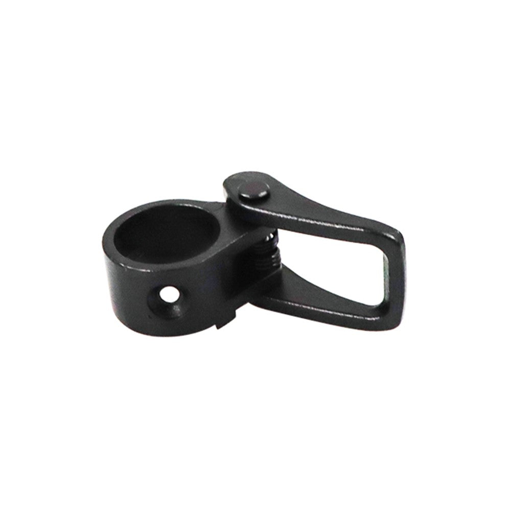 For Ninebot G30 Max Electric Scooter Folding Hook Metal Folding Ring Buckle