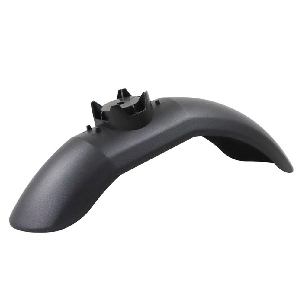 For Ninebot G30 Max Electric Scooter Anti-splash Front Fender Plastic Mudguard