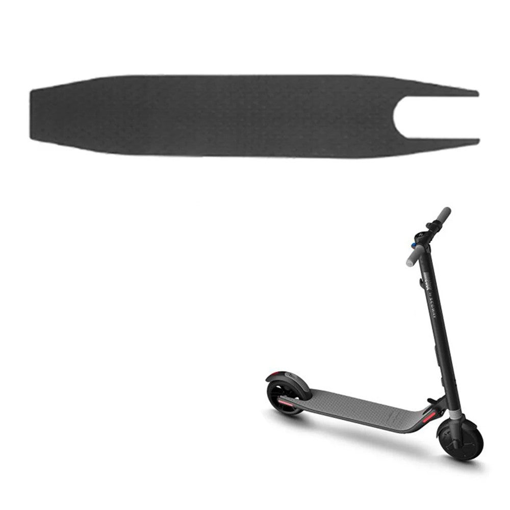 For Ninebot Sharing Scooter Pedal Pad Silicone Foot Mat Electric Scooter Accessory