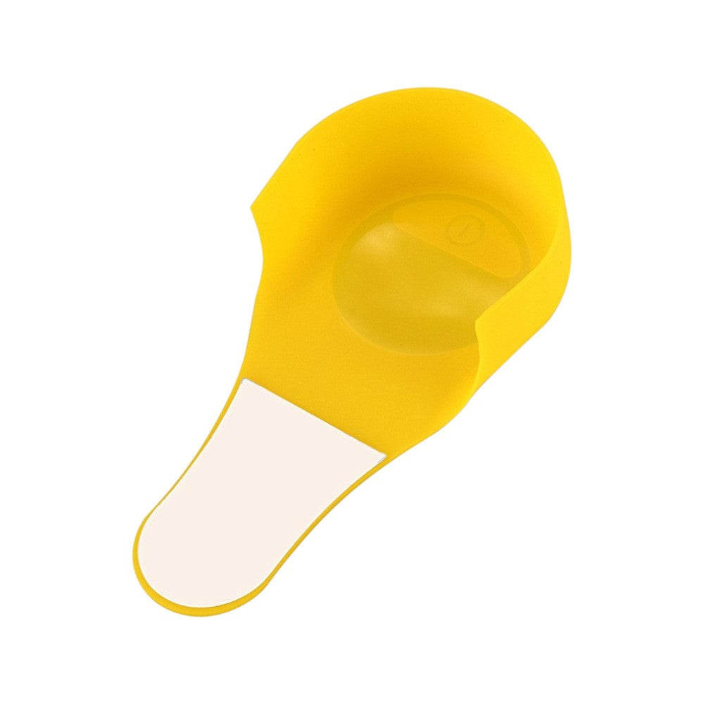 For Ninebot ES1 / ES2 / ES3 / ES4 Scooter Waterproof Silicone Dashboard Case Panel Circuit Board Cover
