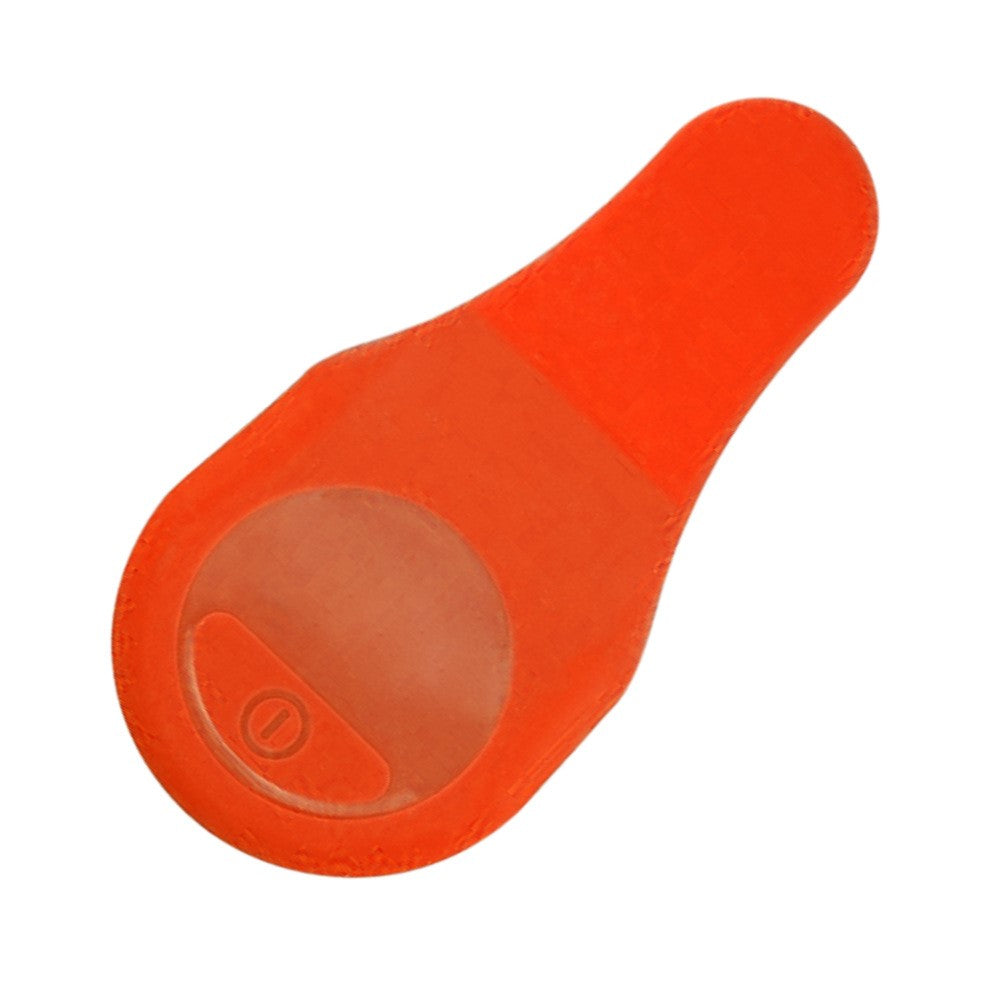 For Ninebot ES1 / ES2 / ES3 / ES4 Scooter Waterproof Silicone Dashboard Case Panel Circuit Board Cover