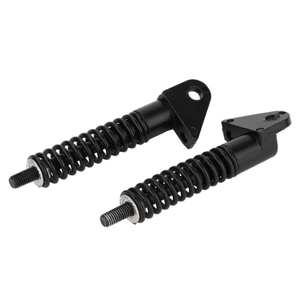 2Pcs For KUGOO M2 Replacement Front Fork Shock Absorber Electric Scooter Spare Part