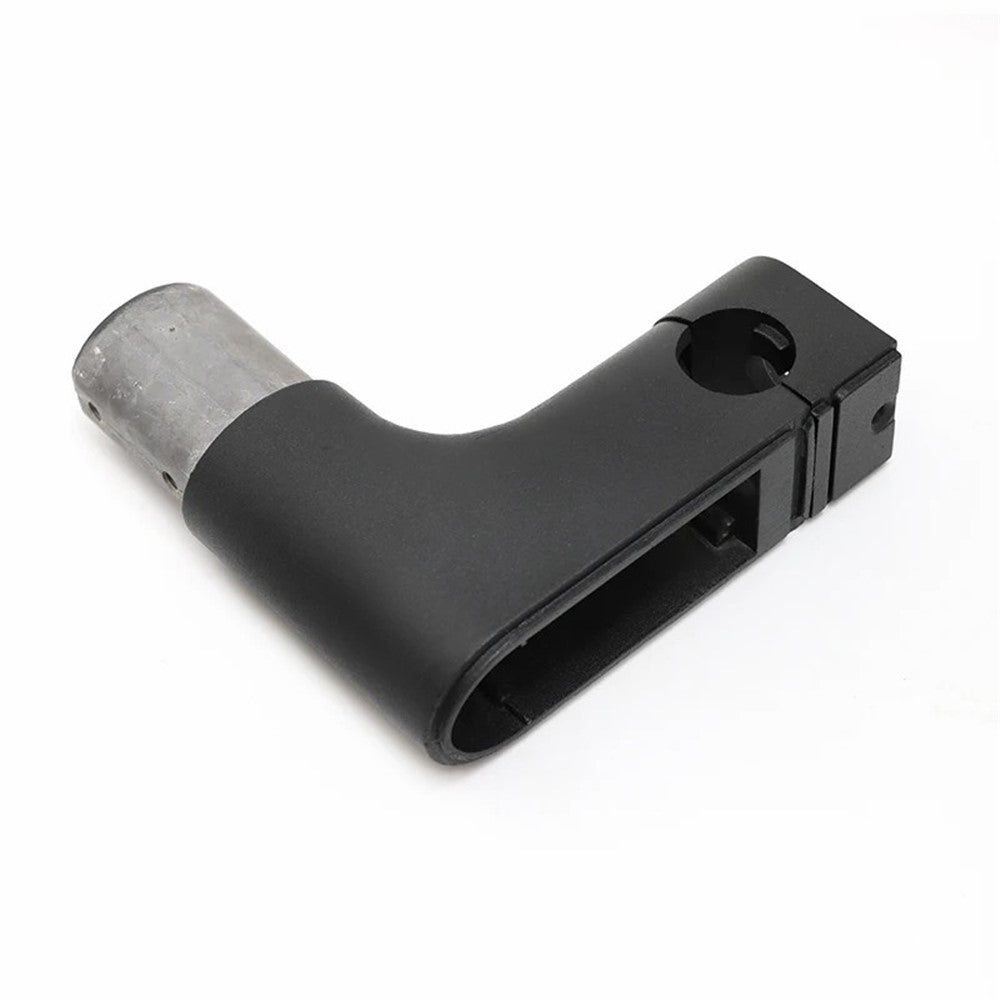 Dashboard Base for Xiaomi M365 / 1S / Pro / Pro 2 / Essential Electric Scooter Forehead Block