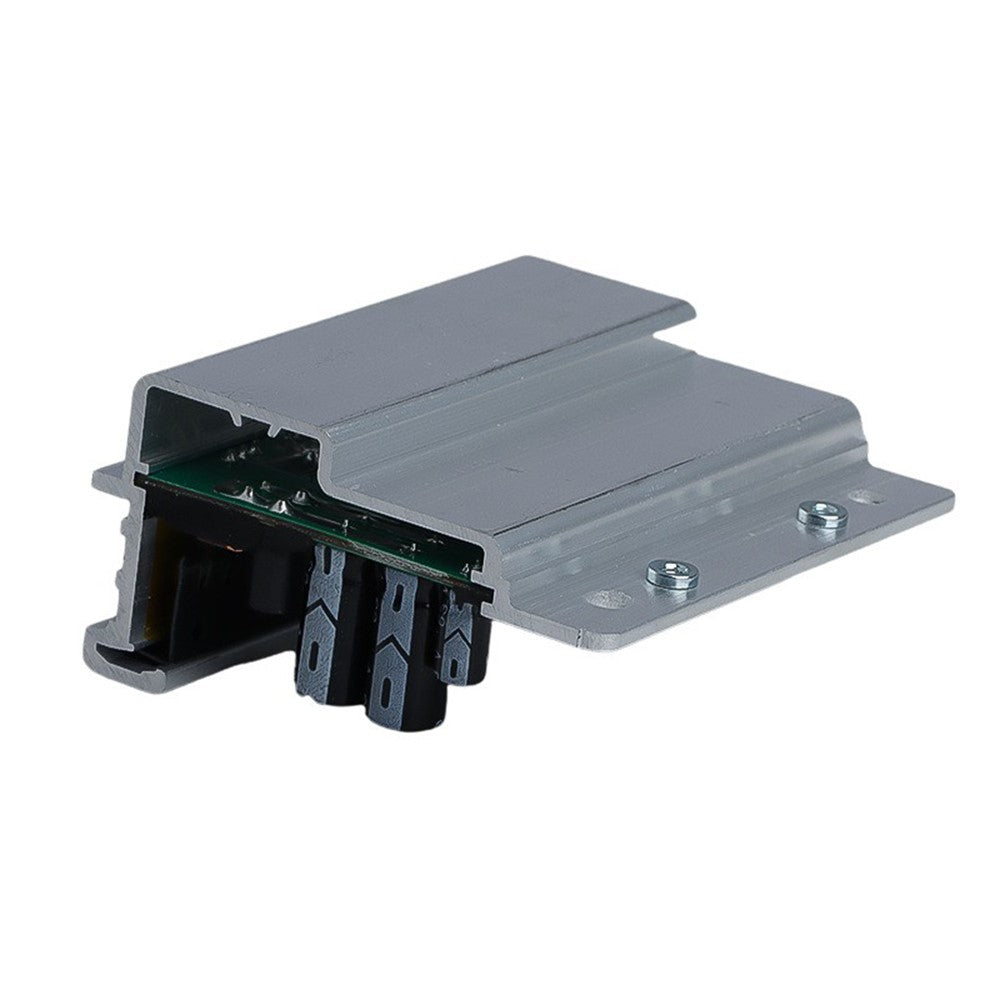 Motherboard Controller for Xiaomi Electric Scooter 4 Pro Main Board Switch Board