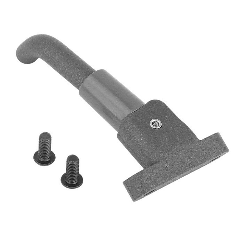For Xiaomi Electric Scooter 4 Pro Metal Foot Support Replacement Parking Stand