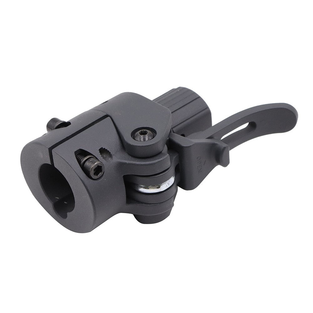 For Xiaomi Mi Electric Scooter 3 Electric Scooter Folding Mechanism Pull Rod Assembly