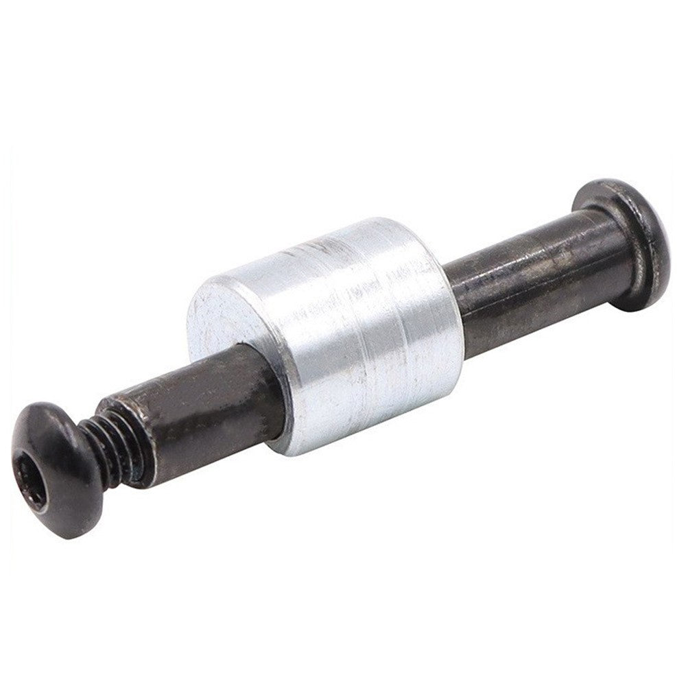 For Xiaomi Mi Electric Scooter 3 Metal Fixed Bolt Screw Electric Scooter Shaft Locking Screw