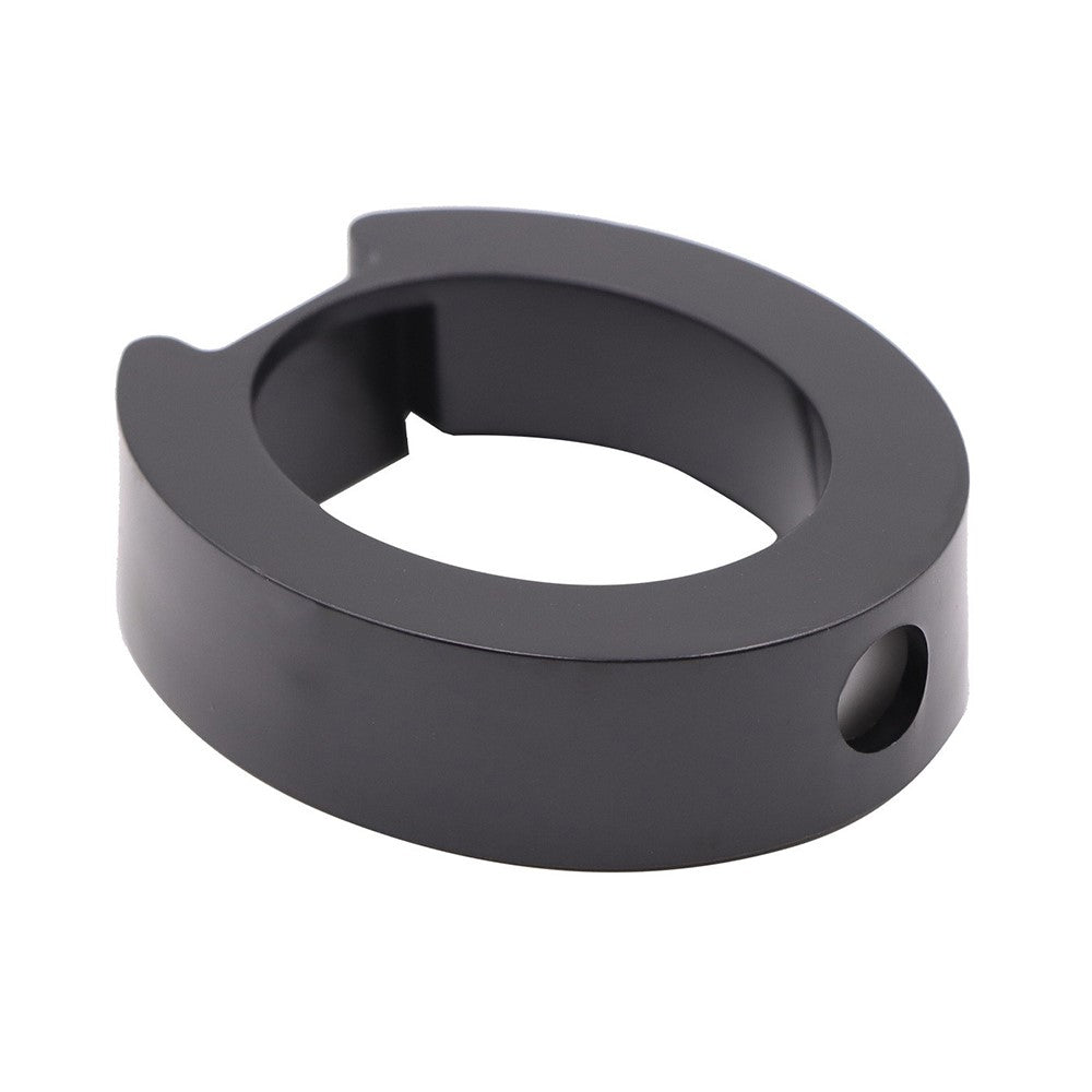 For Xiaomi Mi Electric Scooter 3 Replacement Plastic Folding Rod Shaft Locking Ring