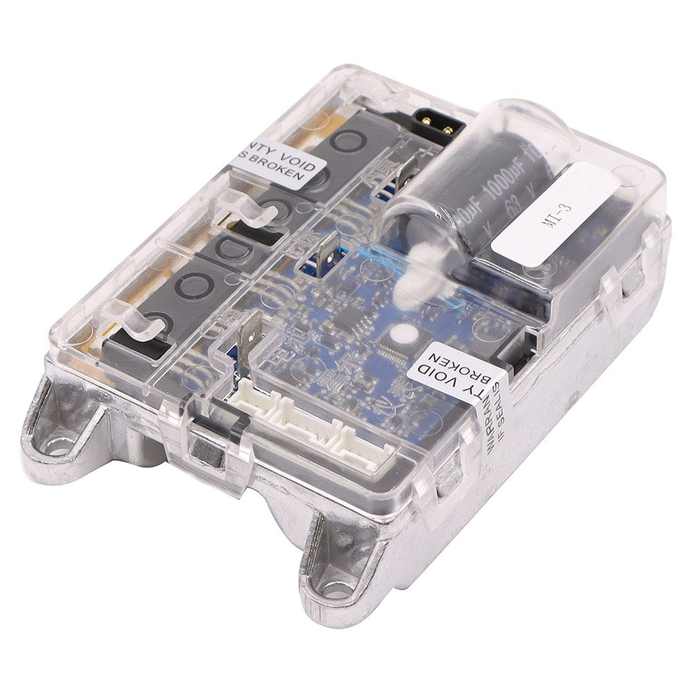 For Xiaomi Mi Electric Scooter 3 Motherboard Controller Replacement Part