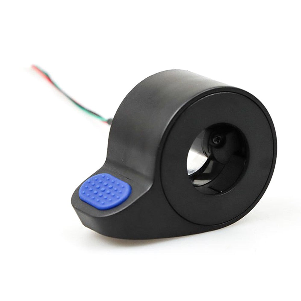 For Xiaomi M365 / Mi 3 / Pro / Pro2 / 1S Electric Scooter Throttle Accelerator