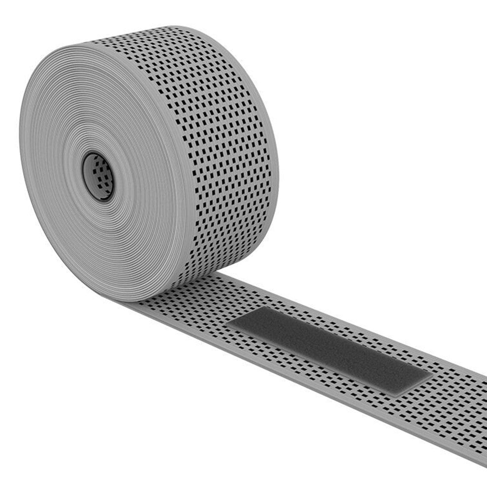 AIBEIJIAN BD001 2Pcs 450*5cm Cotton Boxing Kickboxing Muay Thai Hand Wraps Elastic Breathable Bandage