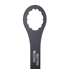 ZTTO BSA30 Aluminum Alloy Bike Bottom Bracket Wrench Install Removal Spanner Tool