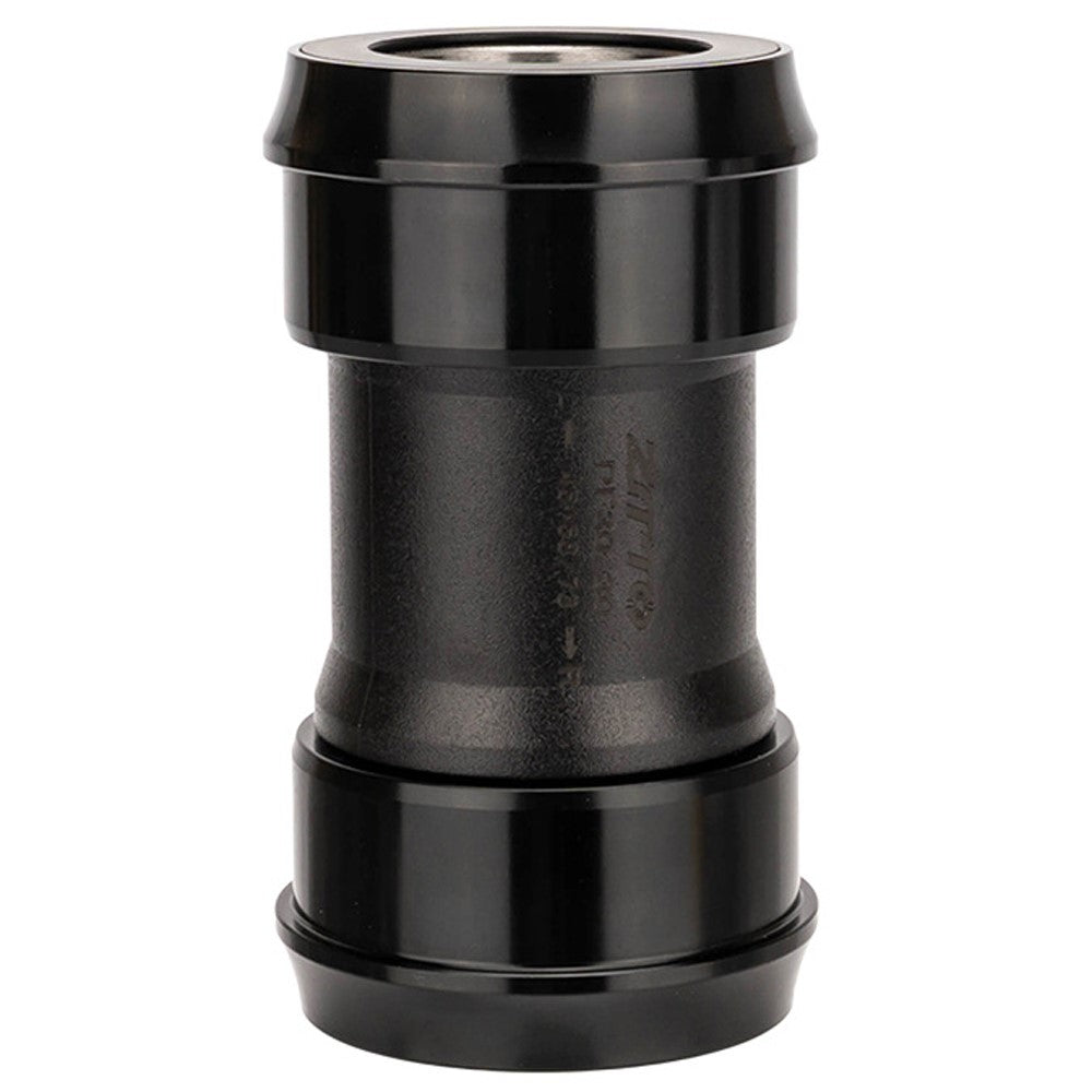 ZTTO PF30 46mm MTB Road Bike Aluminum Alloy Bottom Bracket Crankset Parts