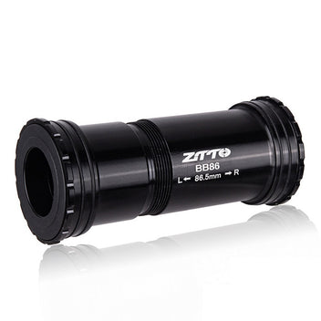 Free Shipping-Bicycle Bottom Brackets