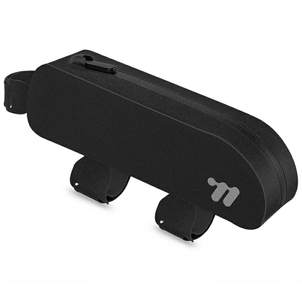 WEST BIKING YP0707384 0.7L MTB Bike Top Tube Bag Waterproof Road Bicycle Frame Bag