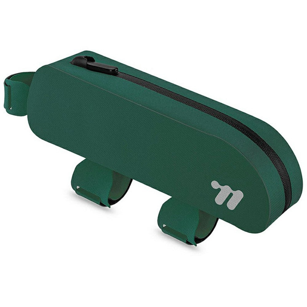 WEST BIKING YP0707384 0.7L MTB Bike Top Tube Bag Waterproof Road Bicycle Frame Bag