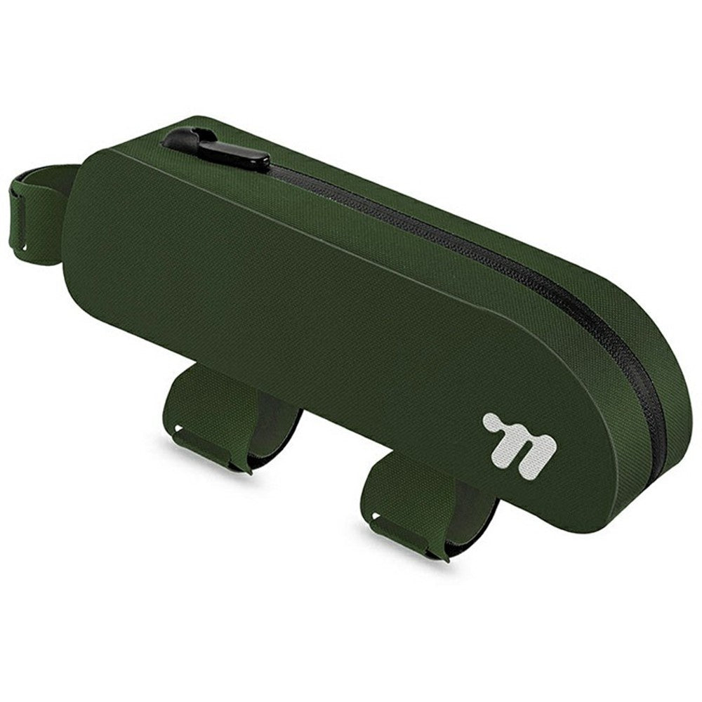 WEST BIKING YP0707384 0.7L MTB Bike Top Tube Bag Waterproof Road Bicycle Frame Bag