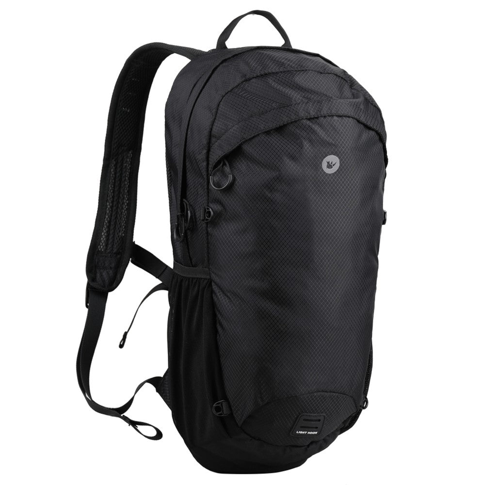 RHINOWALK X20801 20L Cycling Backpack Lightweight Outdoor Climbing Hiking Water-Repellent Backpack