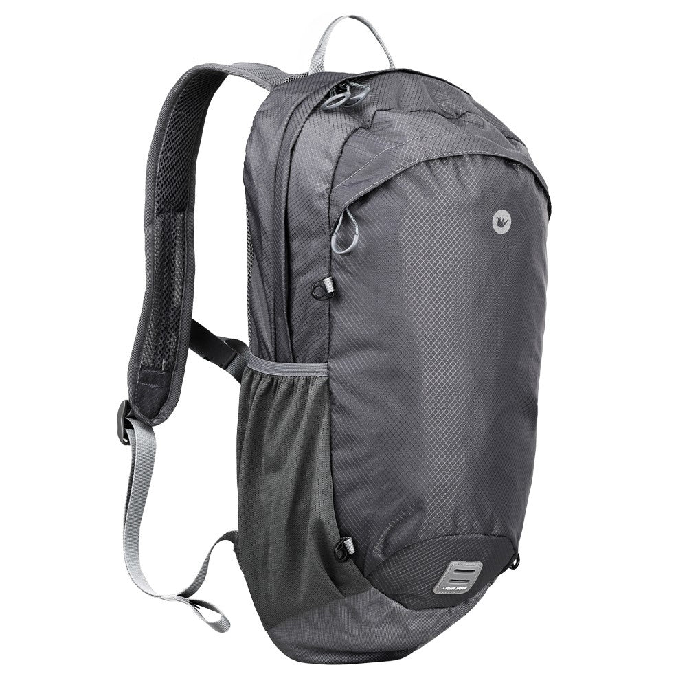 RHINOWALK X20801 20L Cycling Backpack Lightweight Outdoor Climbing Hiking Water-Repellent Backpack