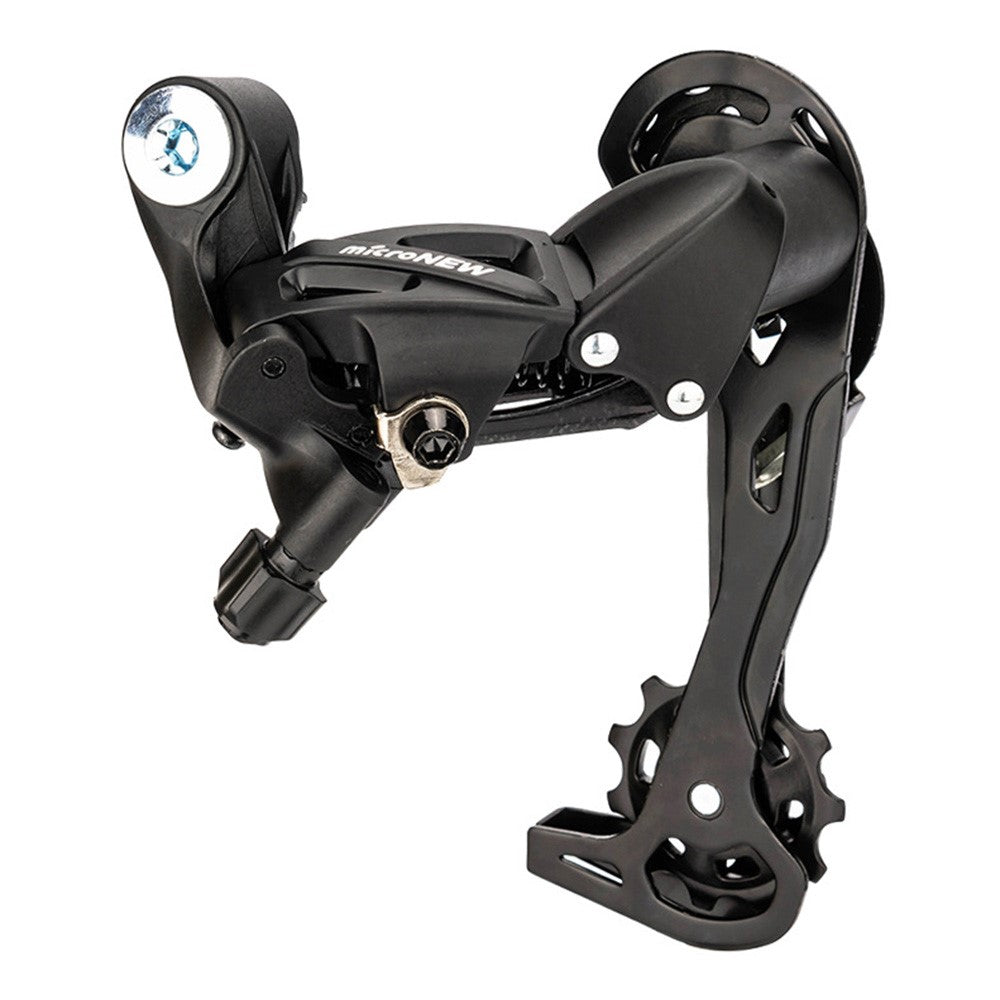 ZTTO MICORNEW Bike Speed Chain Tensioner Bicycle Replacement Accessories