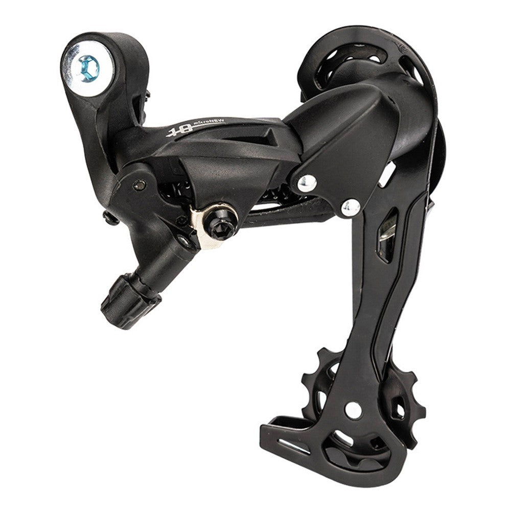 ZTTO MICORNEW Bike Speed Chain Tensioner Bicycle Replacement Accessories