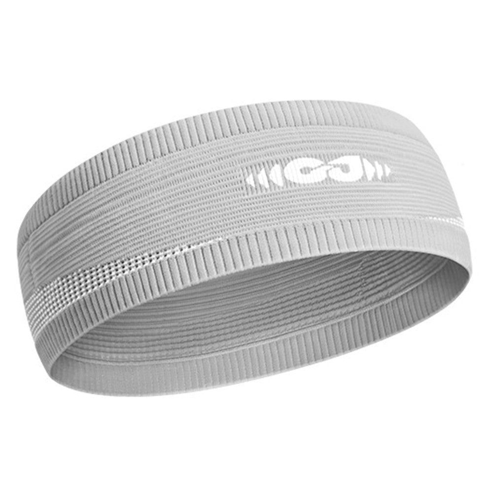 GOLOVEJOY XTJ137 Spa Facial Washable Headband Stretch Sports Hairband for Women