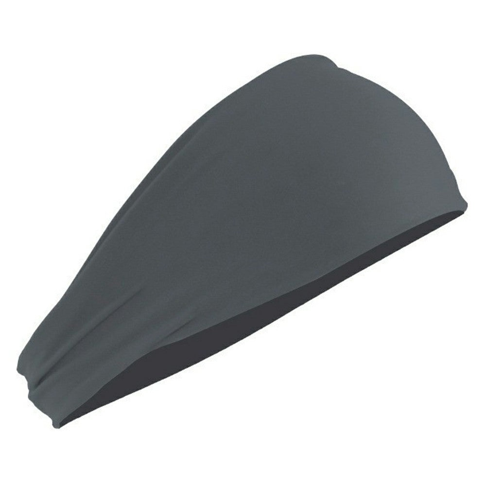 YF-HJ012 Quick Dry Yoga Headband Sweat Absorbing Hairband for Outdoor Sports / Fitness / Cycling