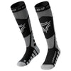 GOLOVEJOY DRWZ07 For Children Autumn Winter Sports Socks High Tube Compression Ski Socks