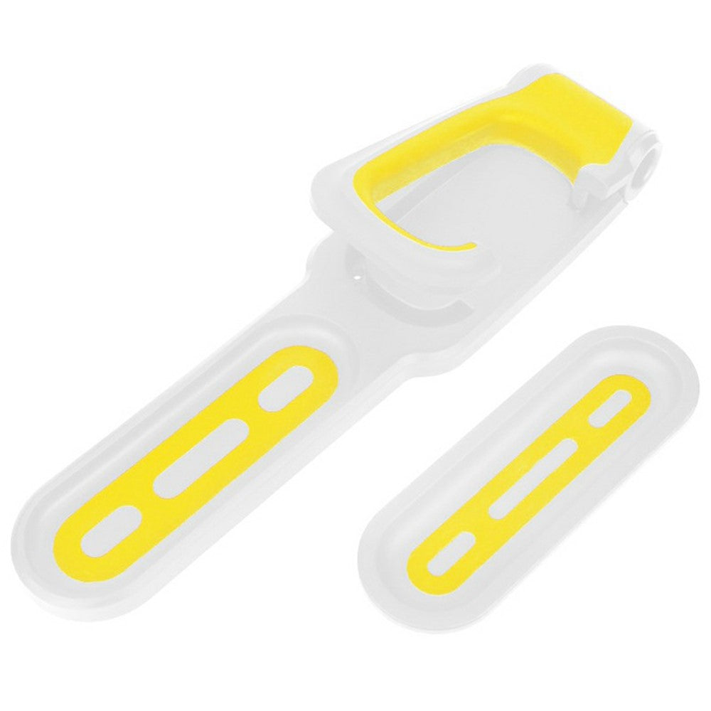 BENGGUO BG-R16 Bike Wall Mount Hook Bicycle Vertical Hanging Rack for MTB Road Bike Garage