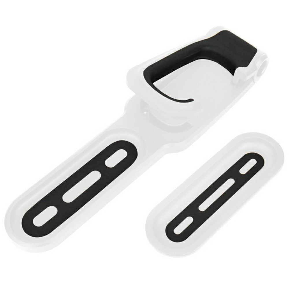 BENGGUO BG-R16 Bike Wall Mount Hook Bicycle Vertical Hanging Rack for MTB Road Bike Garage