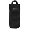 AOTU AT6943 30cm Tent Peg Oxford Cloth Storage Bag for Outdoor Camping Ground Nail Supplies