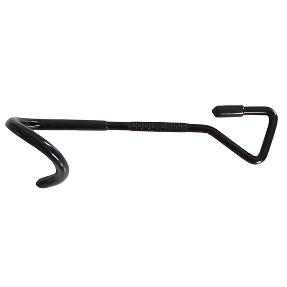 COOL CAMP CF-D3008 Light Stand Holder Hook Portable Tent Pole Lamp Hanger Camping Lantern Hanger