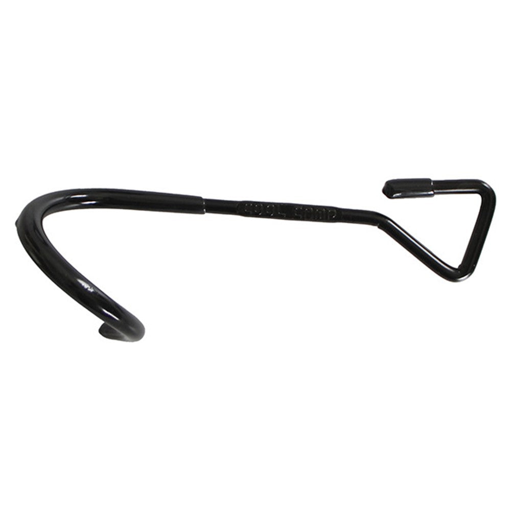 COOL CAMP CF-D3008 Light Stand Holder Hook Portable Tent Pole Lamp Hanger Camping Lantern Hanger