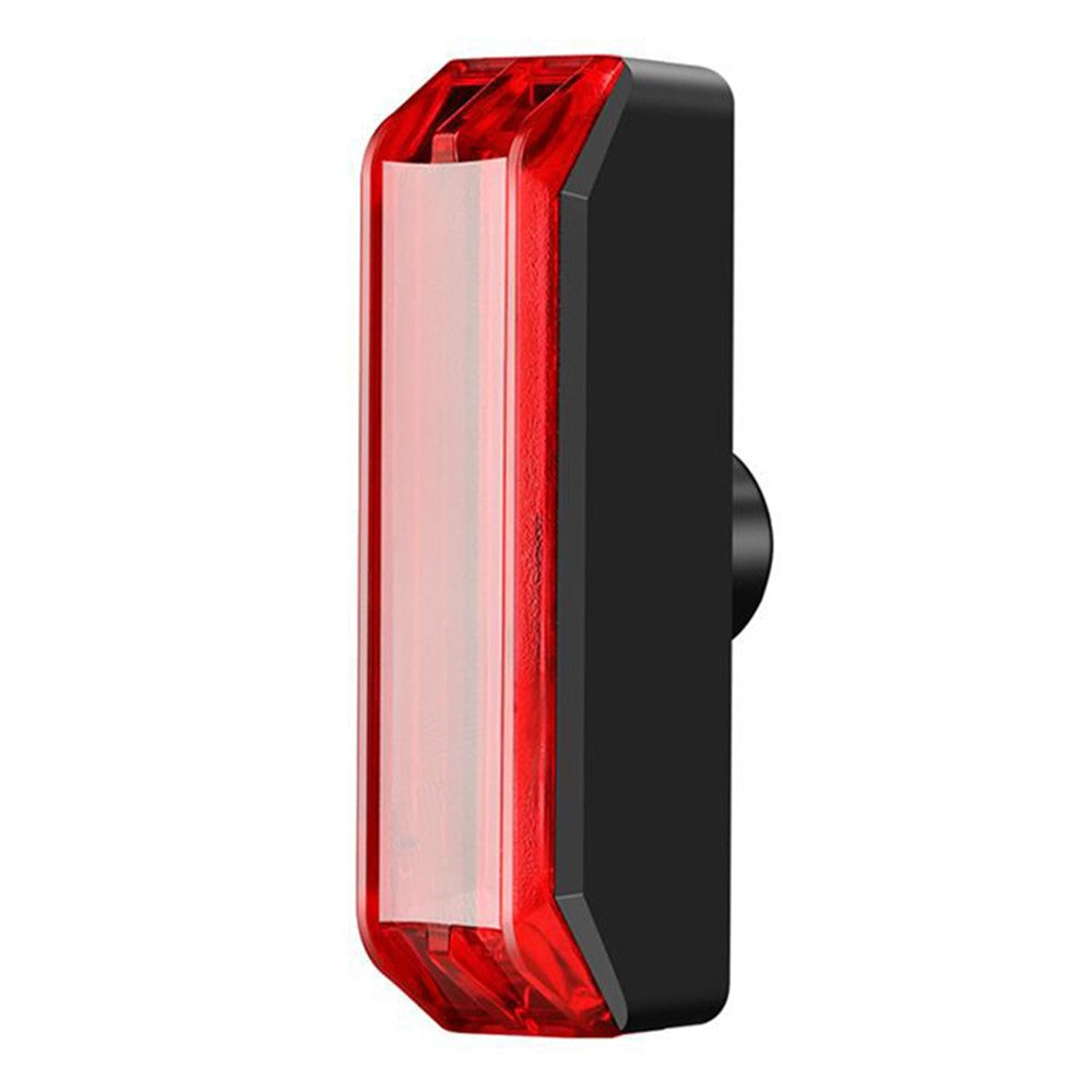 LEADBIKE LD78 Bike Tail LED Light Rear Bicycle Flashlight Lamp Strobe Taillight