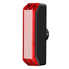 LEADBIKE LD78 Smart Bike Light LED Automatic Brake-Sensing Taillight Warning Lamp