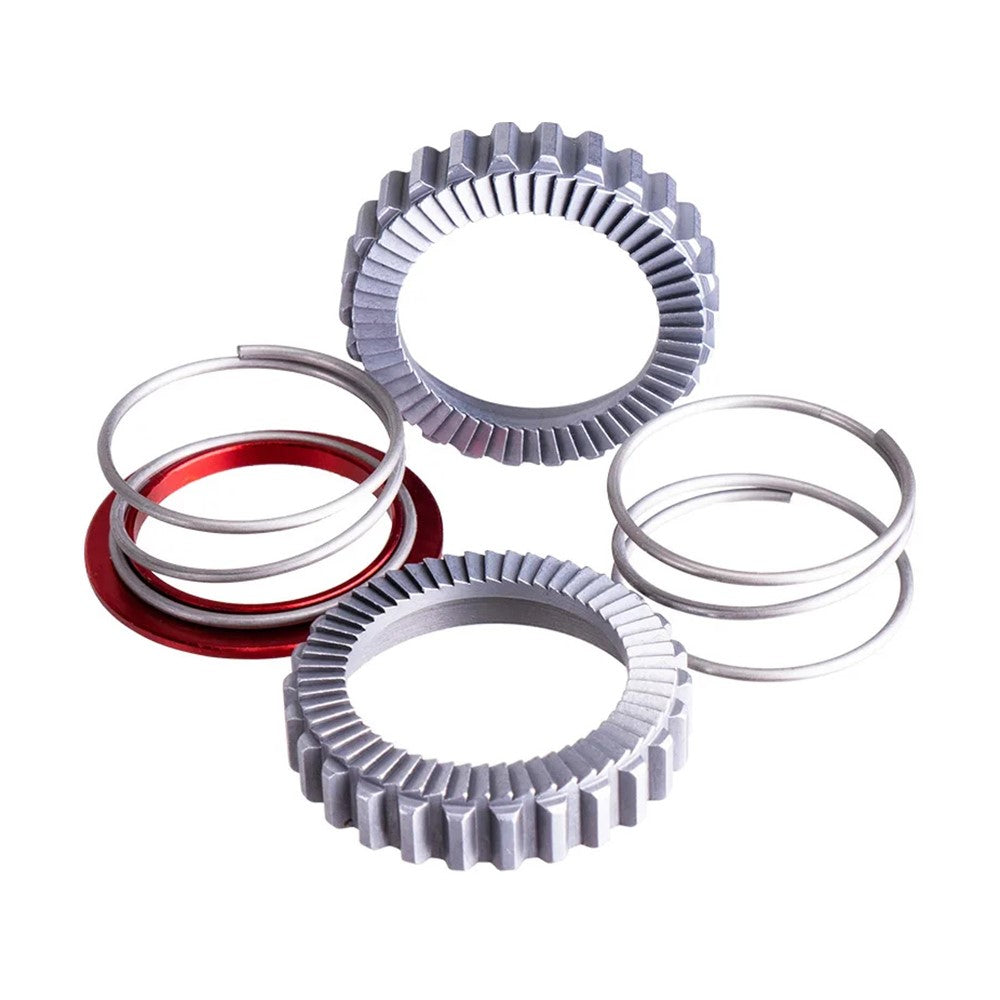 ZTTO 002 Mountain Bike Star Ratchet Hub Upgrade Kit for DT Swiss Hubs