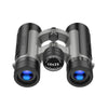 APEXEL Binoculars Long Range 10x25 HD Binoculars Outdoor Camping Mini Folding Telescope for Hunting Tourism